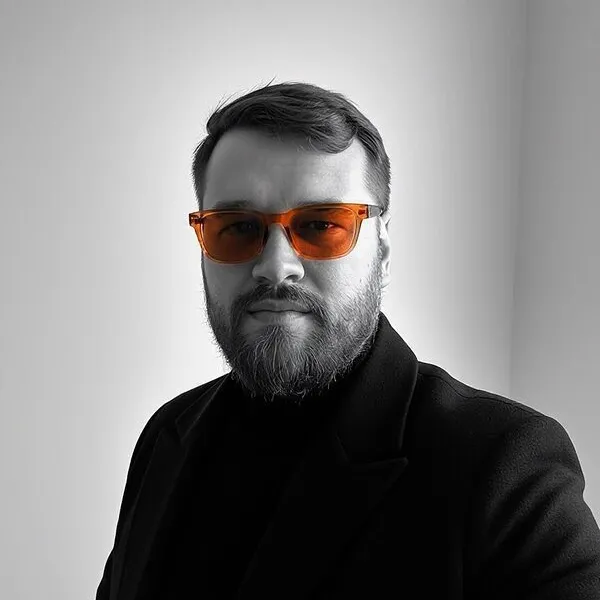 Александр